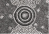 Seed Dreaming